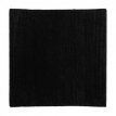 Blockx 120ml - Lamp Black (100) 100 - Lamp Black