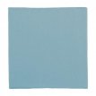 Blockx 120ml - Light Blue (205) 205 - Light Blue