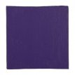 Blockx 120ml - Light Purple (901) 901 - Light Purple