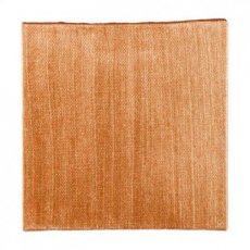 Blockx 120ml - Metallic Bronze (58) 58 - Metallic Bronze