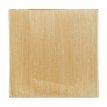 Blockx 120ml - Metallic Champagne (42) 42 - Metallic Champagne