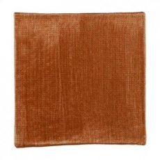 Blockx 120ml - Metallic Copper (57) 57 - Metallic Copper