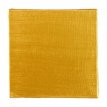 Blockx 120ml - Metallic Gold (50) 50 - Metallic Gold
