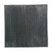 Blockx 120ml - Metallic Haematite (169) 169 - Metallic Haematite