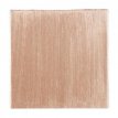 Blockx 120ml - Metallic Pink Gold (52) 52 - Metallic Pink Gold