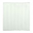 Blockx 120ml - Mixing White (11) 11 - Mixing White