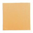 Blockx 120ml - Naples Yellow (706) 706 - Naples yellow