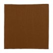 Blockx 120ml - Natural Sienna (843) 843 - Natural Sienna