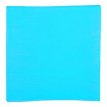 Blockx 120ml - Neon Blue (225) 225 - Neon Blue