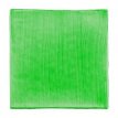 Blockx 120ml - Neon Green (627) 627 - Neon Green