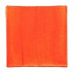 Blockx 120ml - Neon Orange (763) 763 - Neon Orange