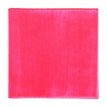 Blockx 120ml - Neon Pink (478) 478 - Neon Pink