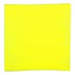 Blockx 120ml - Neon Yellow (723) 723 - Neon Yellow