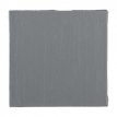 Blockx 120ml - Neutral Grey (150) 150 - Neutral Grey