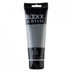 Blockx 120ml - Neutral Grey (150) 150 - Neutral Grey