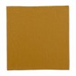 Blockx 120ml - Ocre Yellow (Green shade) (747) Blockx - Acrylic paint (120ml)