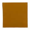 Blockx 120ml - Ocre Yellow (Red shade)(746) 746 - Ocre Yellow (Red Shade)