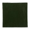 Blockx 120ml - Olive Green (645) 645 - Olive Green