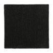 Blockx 120ml - Payne's Grey (166) 166 - Payne's grey