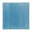 Blockx 120ml - Pearlescent Blue (295) 295 - Pearlescent Blue
