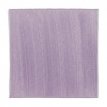 Blockx 120ml - Pearlescent Lila (995) 995 - Pearlescent Lila