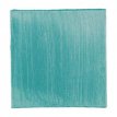 Blockx 120ml - Pearlescent Turquoise (695) 695 - Pearlescent Turquoise