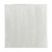 Blockx 120ml - Pearlescent White (85) Blockx - Acrylic paint (120ml)