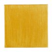 Blockx 120ml - Pearlescent Yellow (795) 795 - Pearlescent Yellow