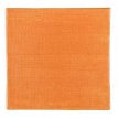 Blockx 120ml - Pearlescent Yellow-Orange (765) Blockx - Acrylic paint (120ml)