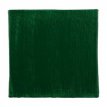 Blockx 120ml - Permanent Dark Green (613) 613 - Permanent Dark green