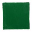 Blockx 120ml - Permanent light Green (612) 612 - Permanent Light Green
