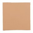 Blockx 120ml - Pink Beige (425) 425 - Pink Beige