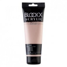 Blockx 120ml - Pink Beige (425) 425 - Pink Beige