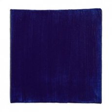 Blockx 120ml - Primary Blue (245) 245 - Primary Blue