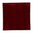 Blockx 120ml - Primary Magenta (433) 433 - Primary Magenta