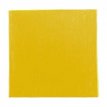 Blockx 120ml - Primary Yellow (717) Blockx - Acrylic paint (120ml)