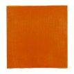 Blockx 120ml - Pyrrolo Vermilion (753) 753 - Pyrrolo Vermilion