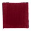 Blockx 120ml - Quinacridone Magenta (460) Blockx - Acrylic paint (120ml)