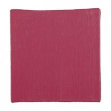 Blockx 120ml - Quinacridone Magenta Light (461) 461 - Quinacridone Magenta Light