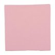 Blockx 120ml - Quinacridone Pink (472) 472 - Quinacridone Pink