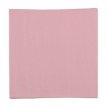 Blockx 120ml - Quinacridone Violet Pink (473) 473 - Quinacridone Violet Pink