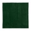 Blockx 120ml - Sap Green (656) 656 - Sap Green