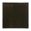 Blockx 120ml - Sepia (835) 835 - Sepia
