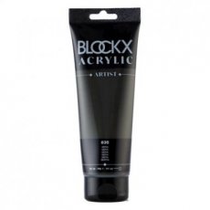 Blockx 120ml - Sepia (835) 835 - Sepia