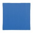 Blockx 120ml - Thaline Blue (204) 204 - Thaline Blue