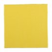 Blockx 120ml - Titanium Yellow Light (726) Blockx - Acrylic paint (120ml)