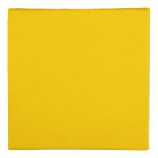 Blockx 120ml - Titanium Yellow Medium (727) 727 - Titanium Yellow Medium