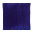 Blockx 120ml - Ultramarine Blue (256) 256 - Ultramarine Blue