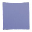 Blockx 120ml - Ultramarine Light Blue (257) 257 - Ultramarine Light Blue