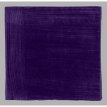 Blockx 120ml - Ultramarine Violet (956) 956 - Ultramarine Violet